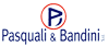 PASQUALI E BANDINI PASQUALI  BANDINI srl