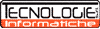 TECNOLOGIE INFORMATICHE 2 srl