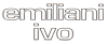 EMILIANI IVO srl