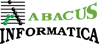 ABACUS INFORMATICA srl