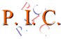 P.I.C. PRONTO INTERVENTO COMPUTER