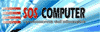 SOS COMPUTER