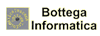 BOTTEGA INFORMATICA TOSCANA srl