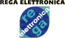 REGA ELETTRONICA REGA ELETTRONICA DI GIANNOTTI A.  RISI snc