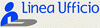LINEA UFFICIO srl - DIVISIONE ARREDI