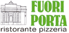 RISTORANTE PIZZERIA FUORI PORTA