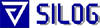 SILOG SISTEMI LOGICI srl