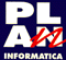 PLAN INFORMATICA srl