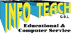 INFO TEACH srl