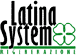 LATINA SYSTEM srl LATINA SYSTEM srl
