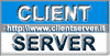 CLIENT SERVER di SAVONA CLAUDIO  C. sas