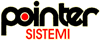 POINTER SISTEMI srl
