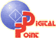 DIGITAL POINT srl