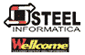 STEEL INFORMATICA sas di MARIANI G. C. STEEL INFORMATICA sas di MARIANI G. C.