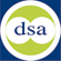 D.S.A. srl D.S.A. srl