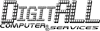 DIGITALL COMPUTER  SERVICE di DI CARLO CLAUDIO snc
