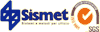 SISMET srl