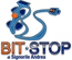 BIT STOP di SIGNORILE ANDREA