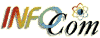INFOCOM srl