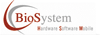 BIOSYSTEM s.r.l.