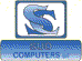 SUD COMPUTERS srl SUD COMPUTERS srl