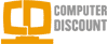 COMPUTER DISCOUNT DELTA INFORMATICA srl