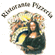 RISTORANTE PIZZERIA LA GIOCONDA