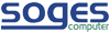 SOGES COMPUTERS snc di MECCA LEONARDO