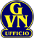 GVN UFFICIO REGISTRATORI DI CASSA