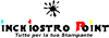INCHIOSTRO POINT
