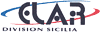 ELAR DIVISION SICILIA srl
