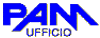 PAM UFFICIO srl