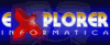EXPLORER INFORMATICA di S. SCUDERI  C. snc