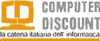 COMPUTER DISCOUNT