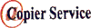 COPIER SERVICE di DORO SALVATORE