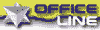 OFFICE LINE srl