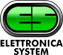 ELETTRONICA SYSTEM di MONTISCI MARCO