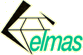 ELMAS SOFTWARE srl