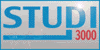 STUDI 3000 srl STUDI 3000 srl