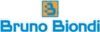 BIONDI BRUNO  C. snc CONCESSIONARIO OLIVETTI