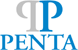 PENTA srl