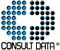 CONSULT DATA srl