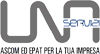 UNASERVIZI srl