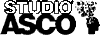 STUDIO ASCO