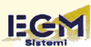 EGM SISTEMI srl