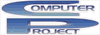 COMPUTER PROJECT di PROLA ANDREA