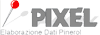 PIXEL - CENTRO DI ASSISTENZA AUTORIZZATO APPLE