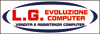 L.G. EVOLUZIONE COMPUTER