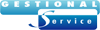 GESTIONAL SERVICE srl
