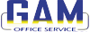 GAM OFFICE SERVICE srl